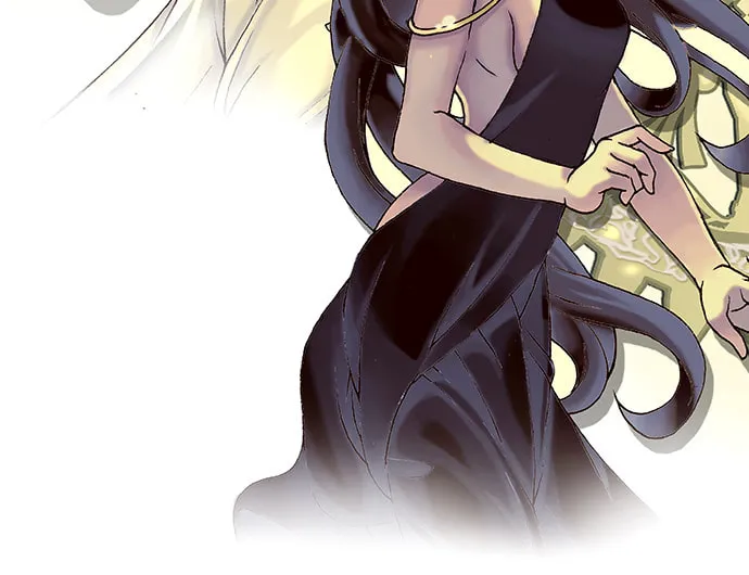 Read Jisaeneun Dal chapter 8 image 23 on Lezhin