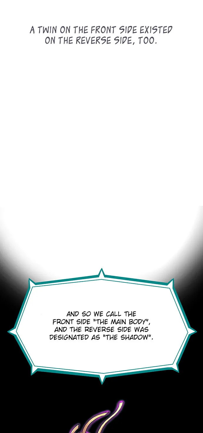 Read Jisaeneun Dal chapter 8 image 24 on Lezhin