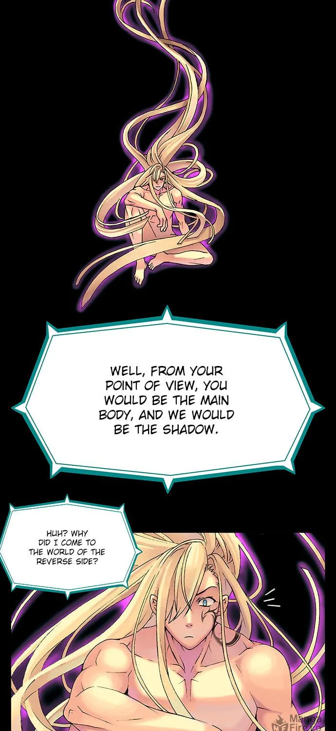 Read Jisaeneun Dal chapter 8 image 25 on Lezhin