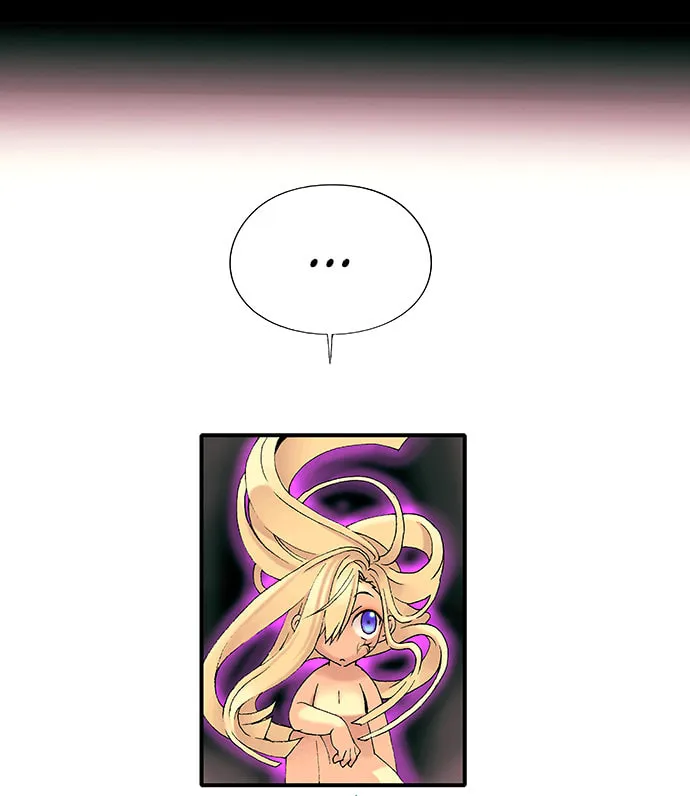 Read Jisaeneun Dal chapter 8 image 27 on Lezhin