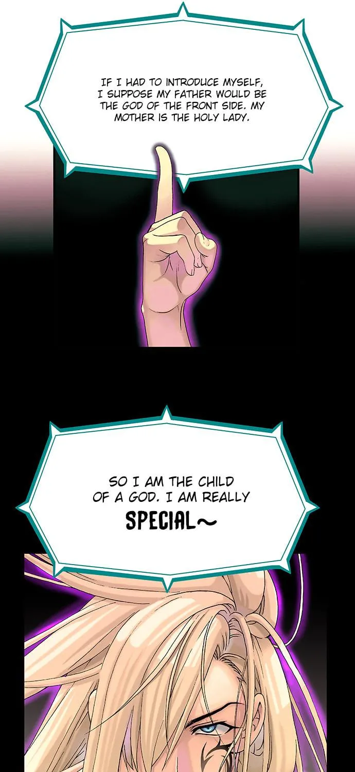 Read Jisaeneun Dal chapter 8 image 28 on Lezhin