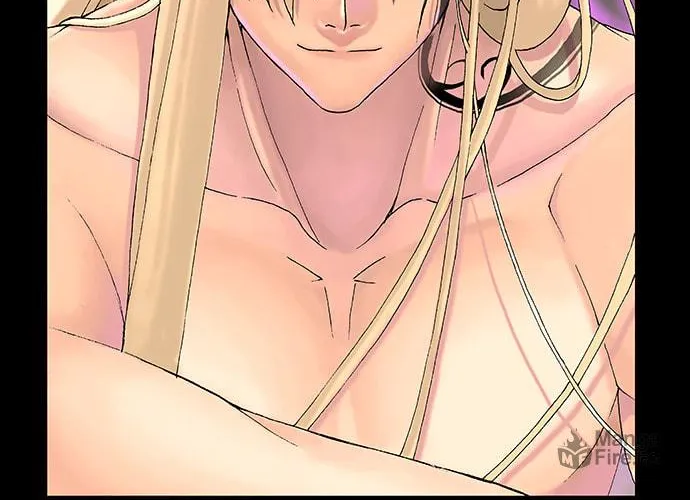 Read Jisaeneun Dal chapter 8 image 29 on Lezhin