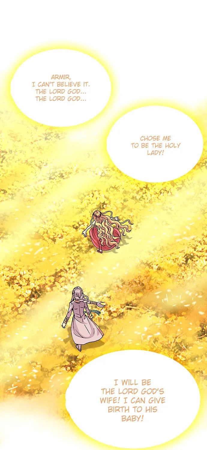 Read Jisaeneun Dal chapter 8 image 3 on Lezhin