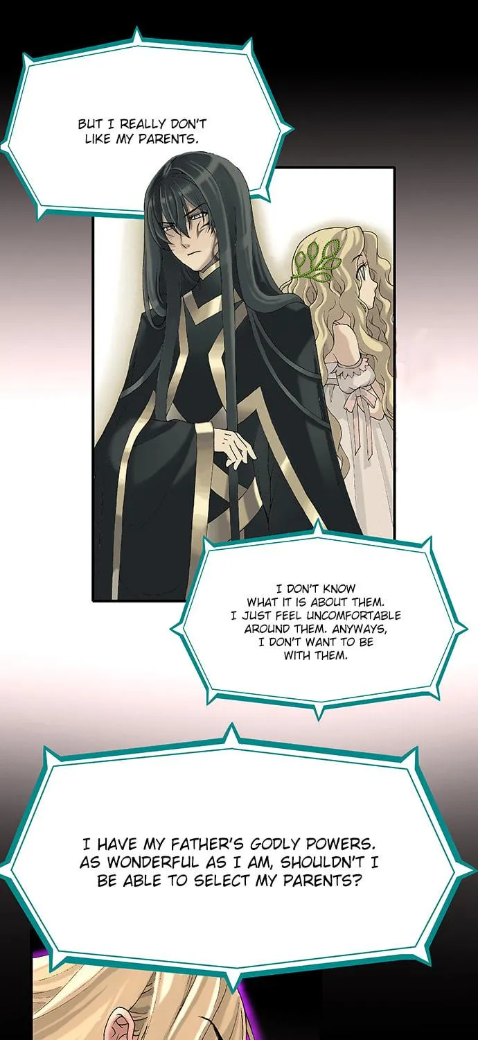Read Jisaeneun Dal chapter 8 image 30 on Lezhin