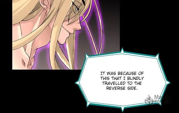 Read Jisaeneun Dal chapter 8 image 31 on Lezhin