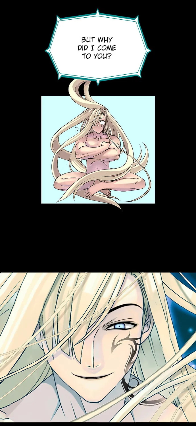 Read Jisaeneun Dal chapter 8 image 33 on Lezhin