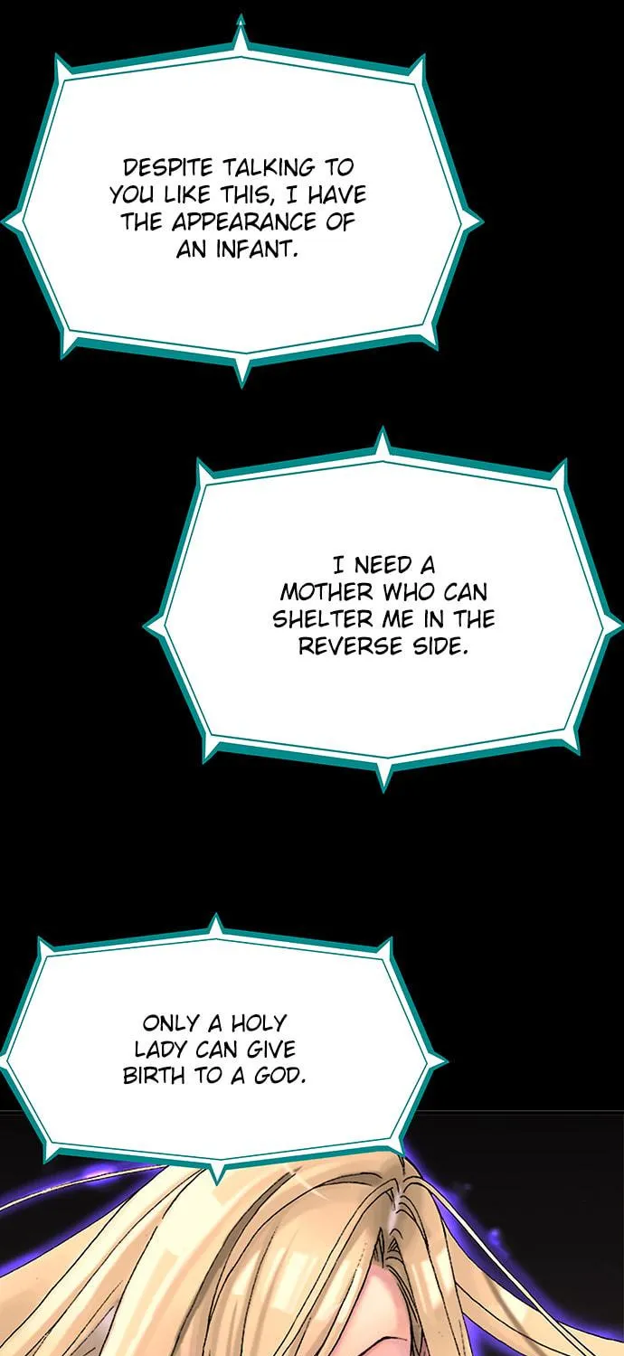 Read Jisaeneun Dal chapter 8 image 34 on Lezhin