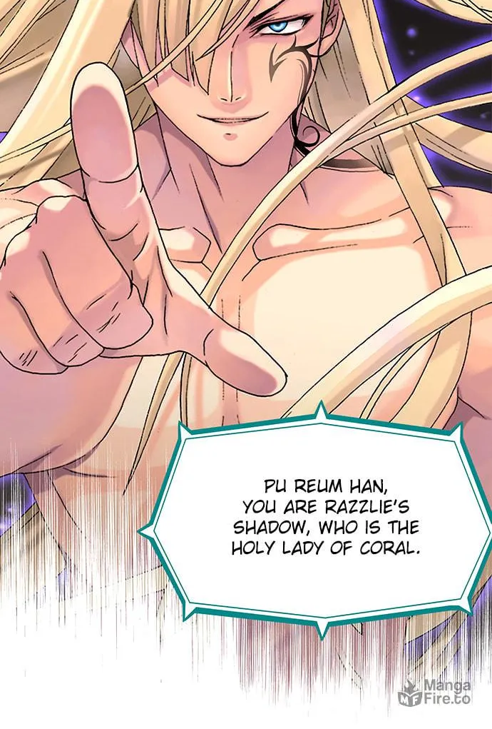 Read Jisaeneun Dal chapter 8 image 35 on Lezhin