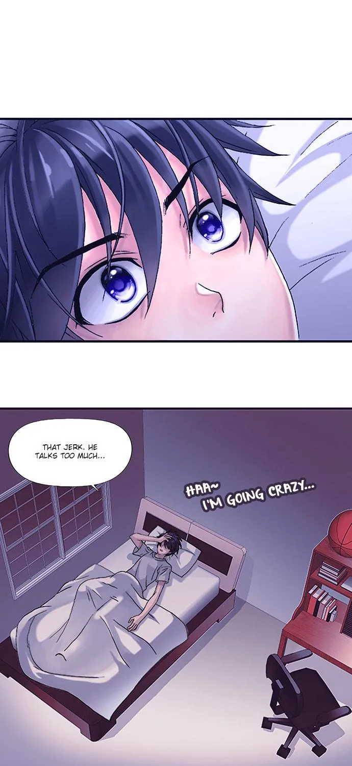 Read Jisaeneun Dal chapter 8 image 36 on Lezhin