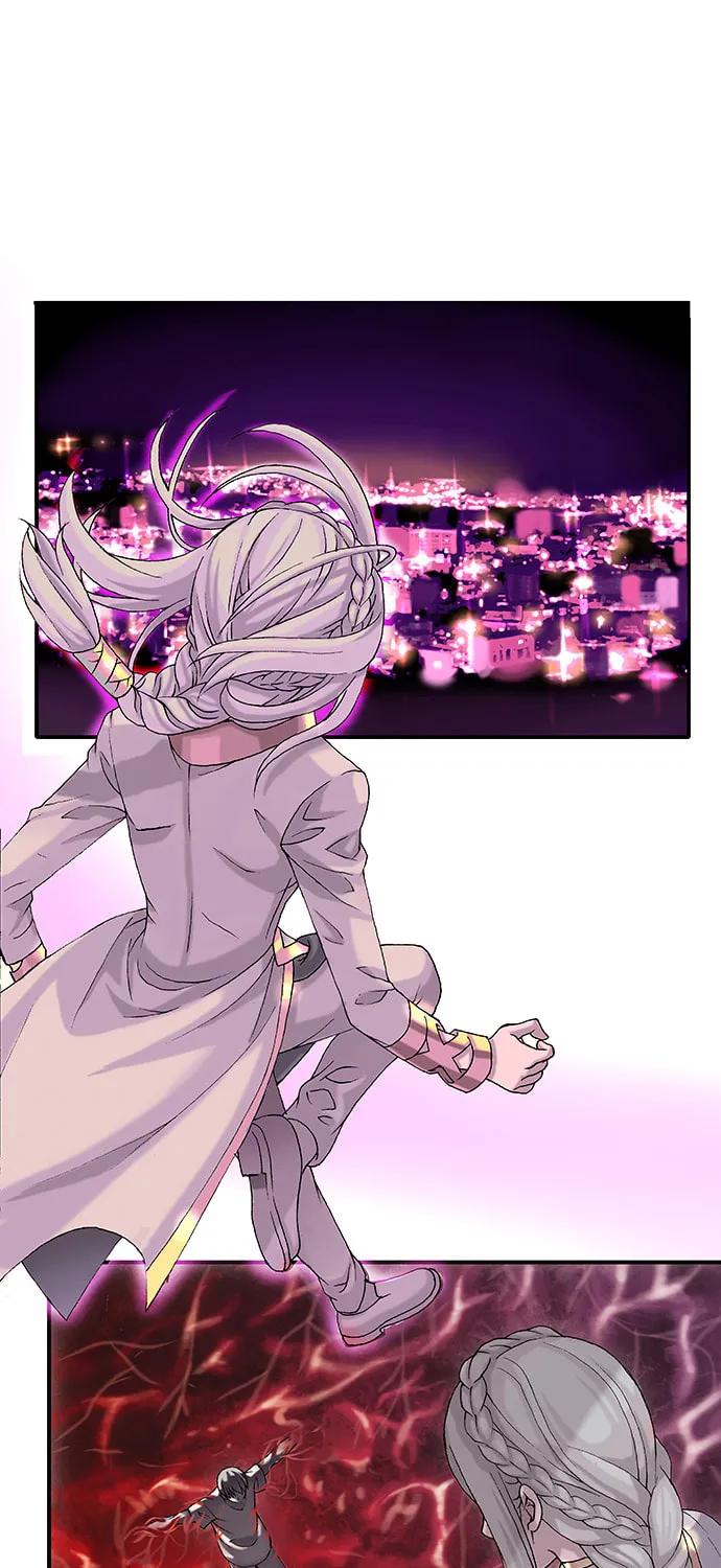 Read Jisaeneun Dal chapter 8 image 38 on Lezhin