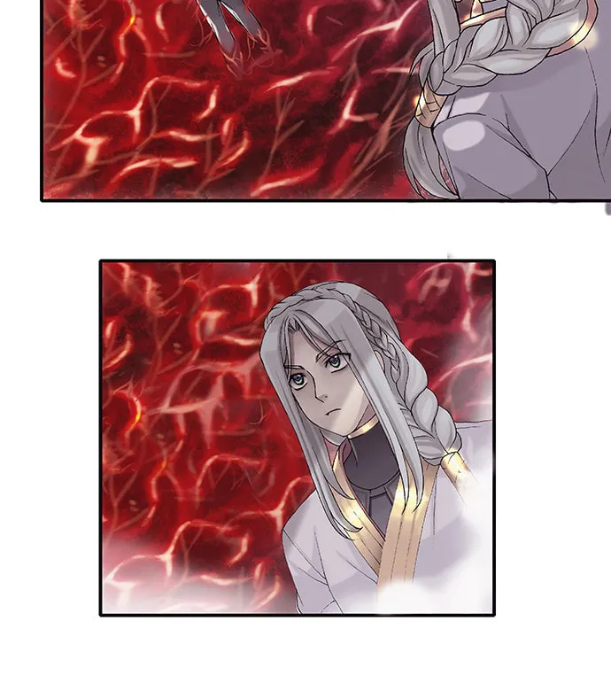 Read Jisaeneun Dal chapter 8 image 39 on Lezhin