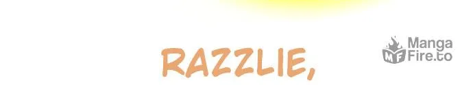 Read Jisaeneun Dal chapter 8 image 4 on Lezhin