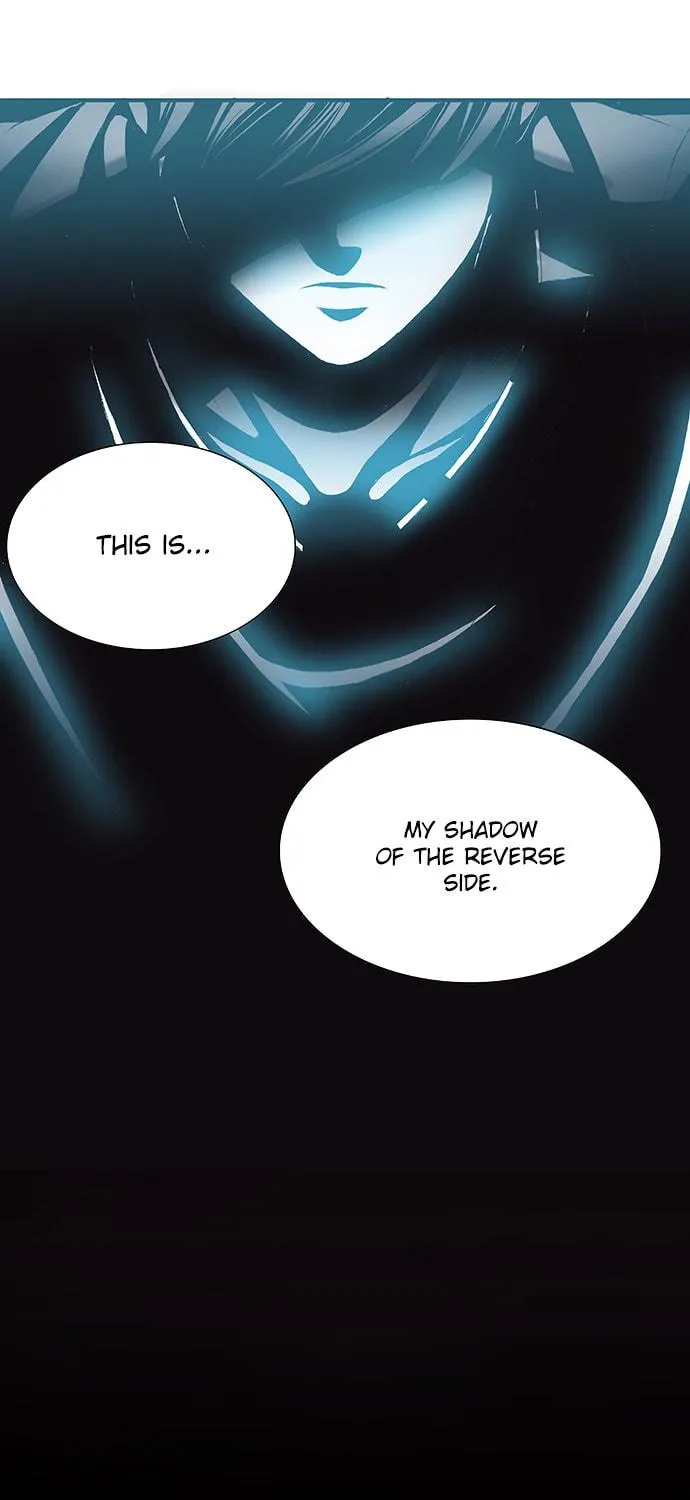Read Jisaeneun Dal chapter 8 image 40 on Lezhin