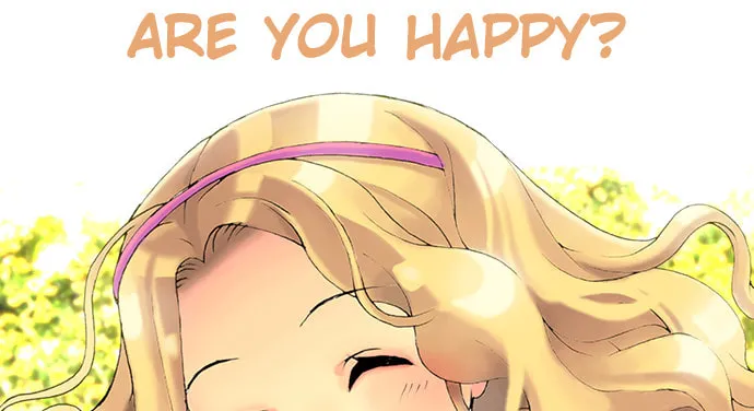 Read Jisaeneun Dal chapter 8 image 5 on Lezhin