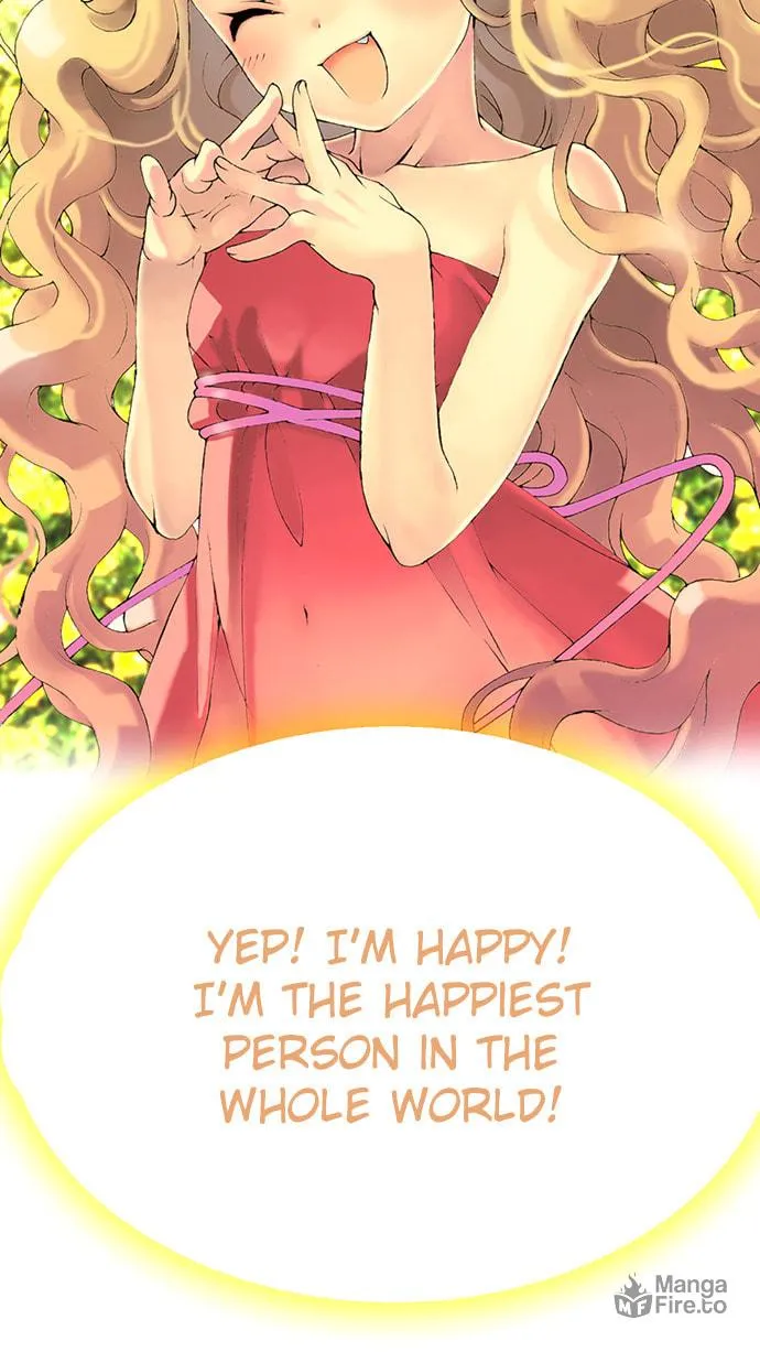 Read Jisaeneun Dal chapter 8 image 6 on Lezhin