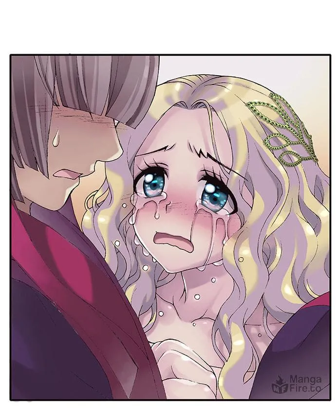 Read Jisaeneun Dal chapter 8 image 7 on Lezhin