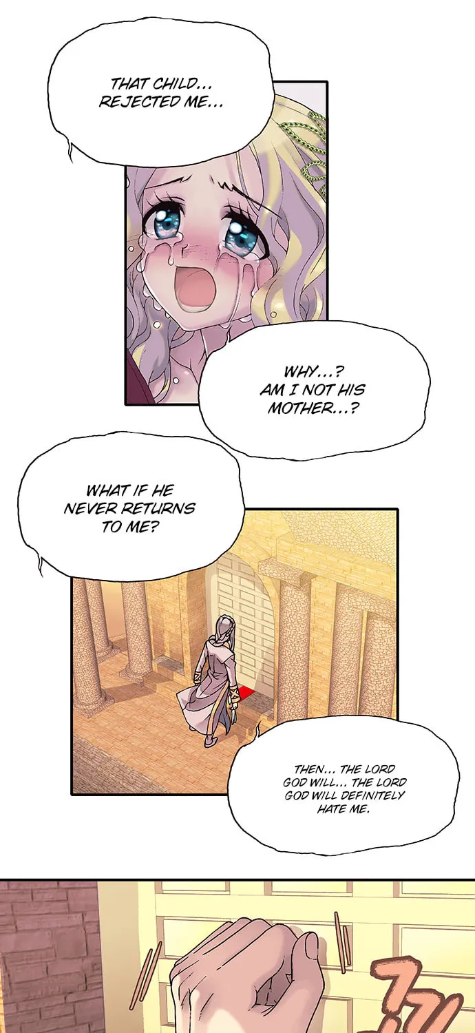 Read Jisaeneun Dal chapter 8 image 8 on Lezhin