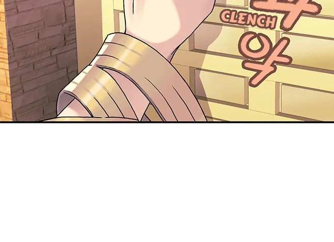 Read Jisaeneun Dal chapter 8 image 9 on Lezhin