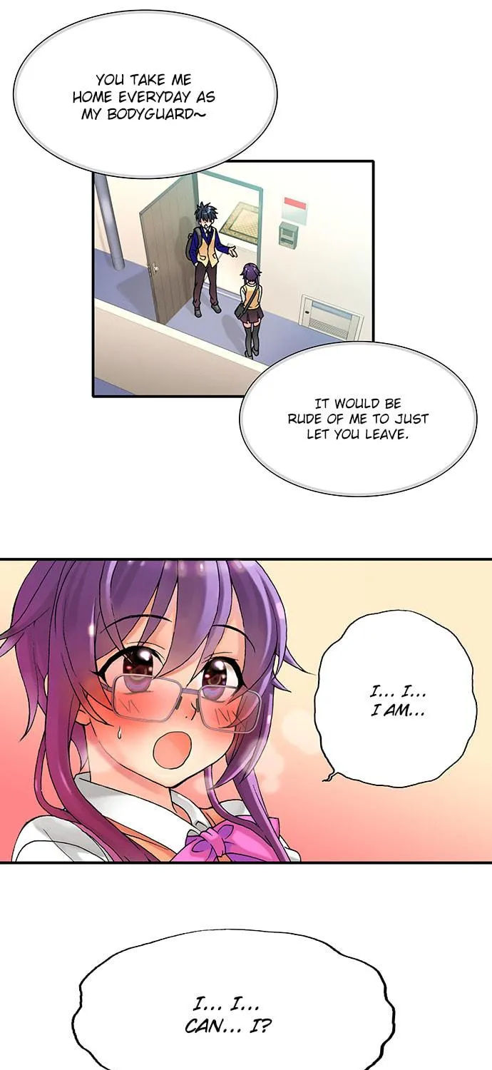 Read Jisaeneun Dal chapter 9 image 14 on Lezhin