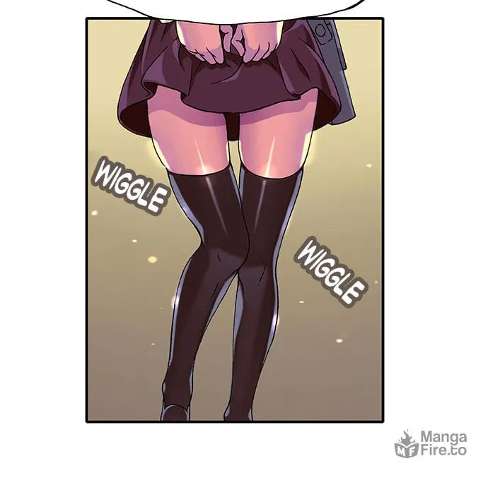 Read Jisaeneun Dal chapter 9 image 15 on Lezhin