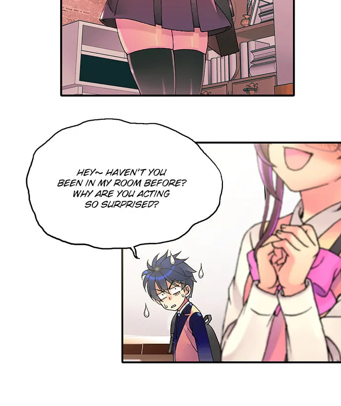 Read Jisaeneun Dal chapter 9 image 18 on Lezhin