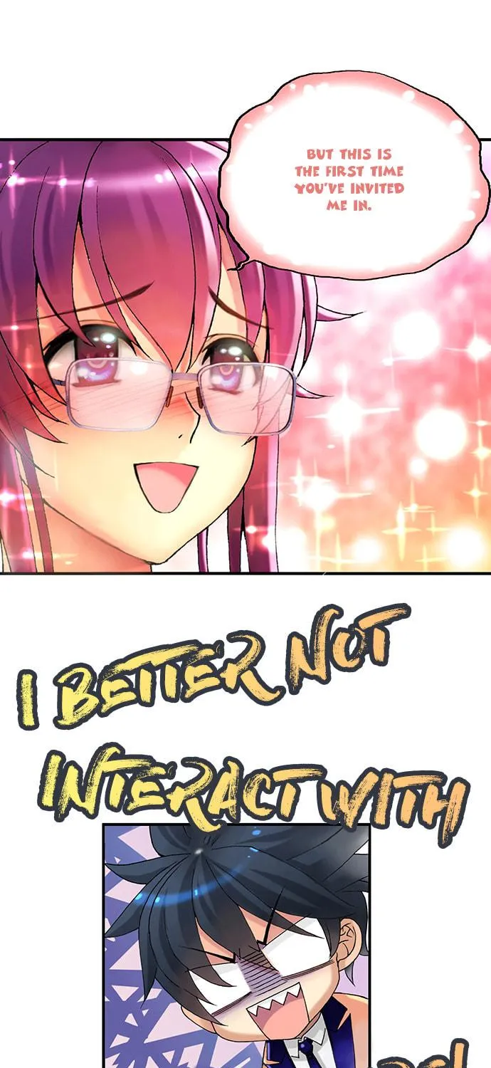 Read Jisaeneun Dal chapter 9 image 19 on Lezhin