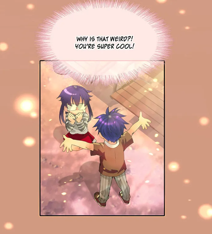 Read Jisaeneun Dal chapter 9 image 2 on Lezhin