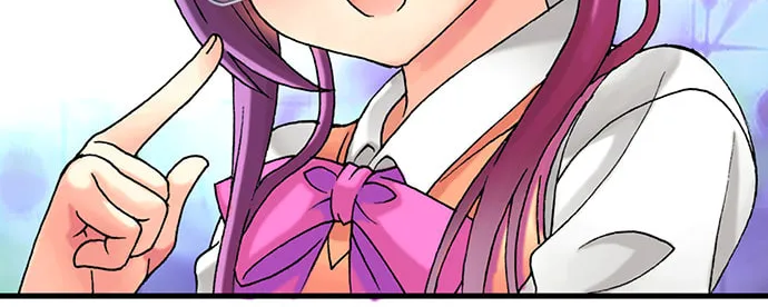 Read Jisaeneun Dal chapter 9 image 22 on Lezhin
