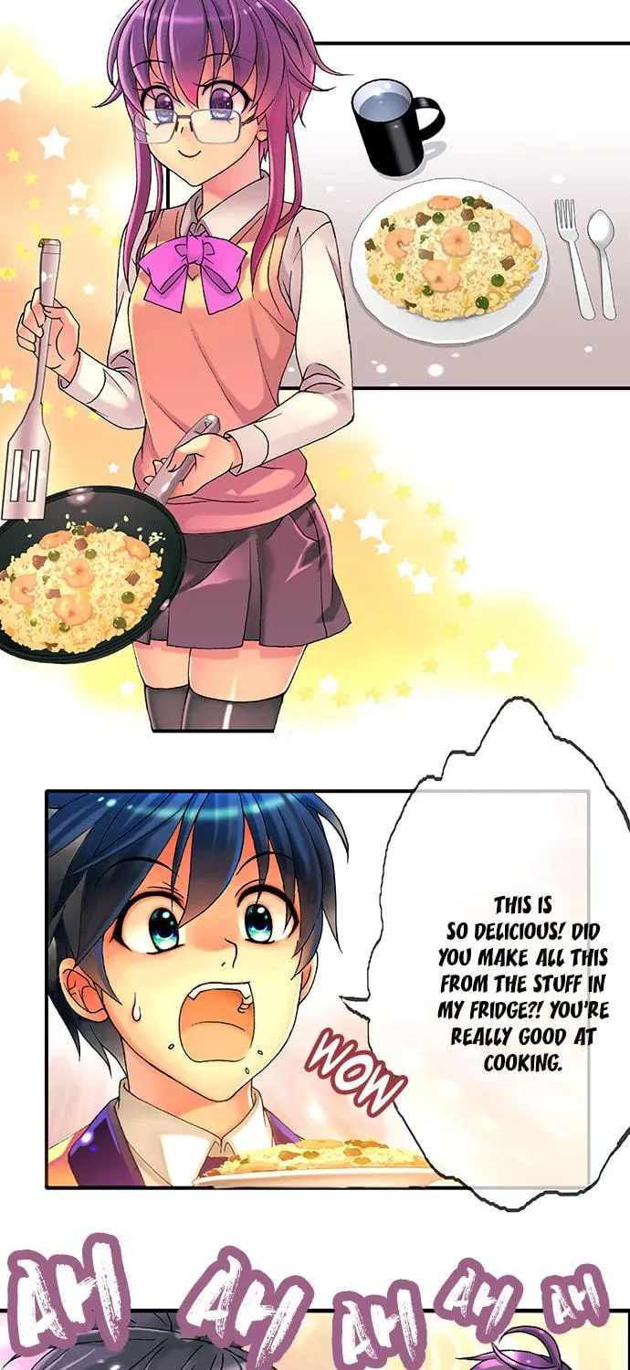 Read Jisaeneun Dal chapter 9 image 24 on Lezhin