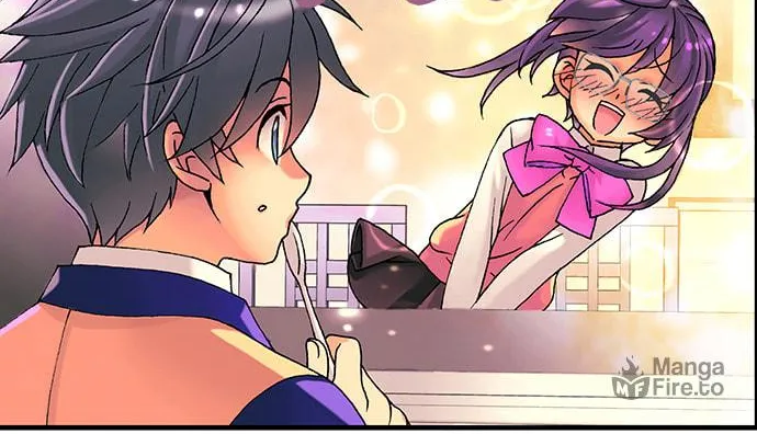 Read Jisaeneun Dal chapter 9 image 25 on Lezhin