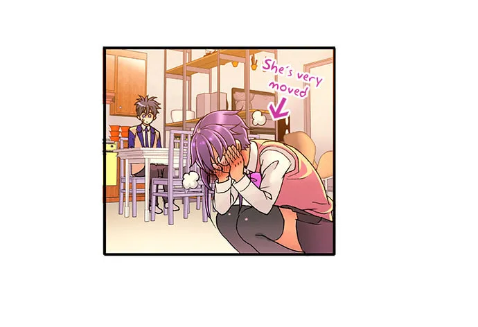 Read Jisaeneun Dal chapter 9 image 26 on Lezhin