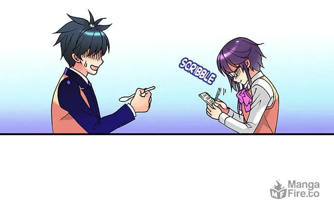 Read Jisaeneun Dal chapter 9 image 29 on Lezhin