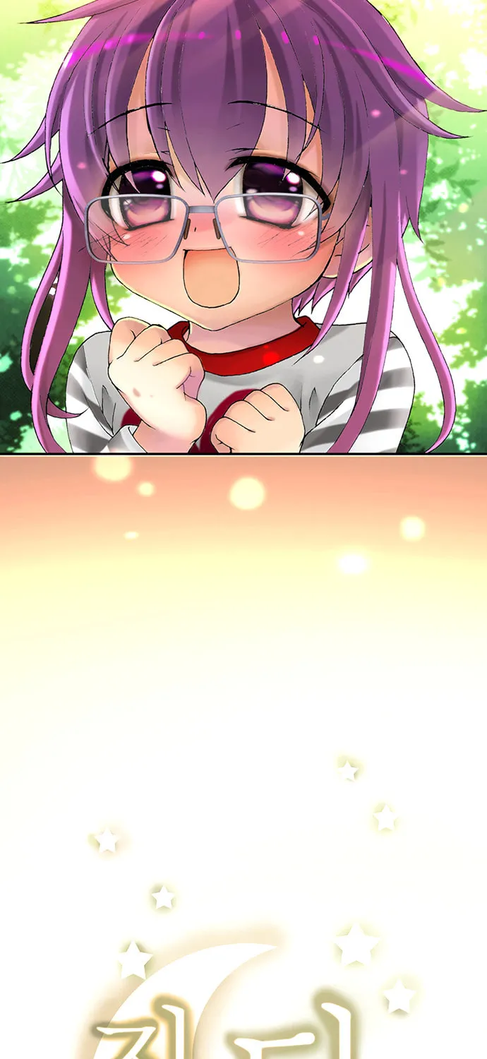 Read Jisaeneun Dal chapter 9 image 5 on Lezhin