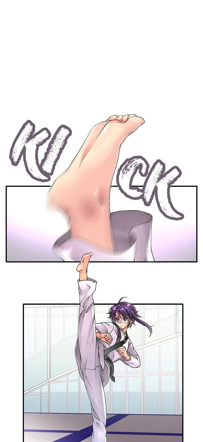 Read Jisaeneun Dal chapter 9 image 7 on Lezhin