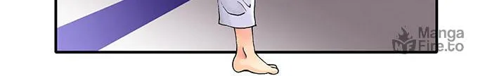 Read Jisaeneun Dal chapter 9 image 8 on Lezhin