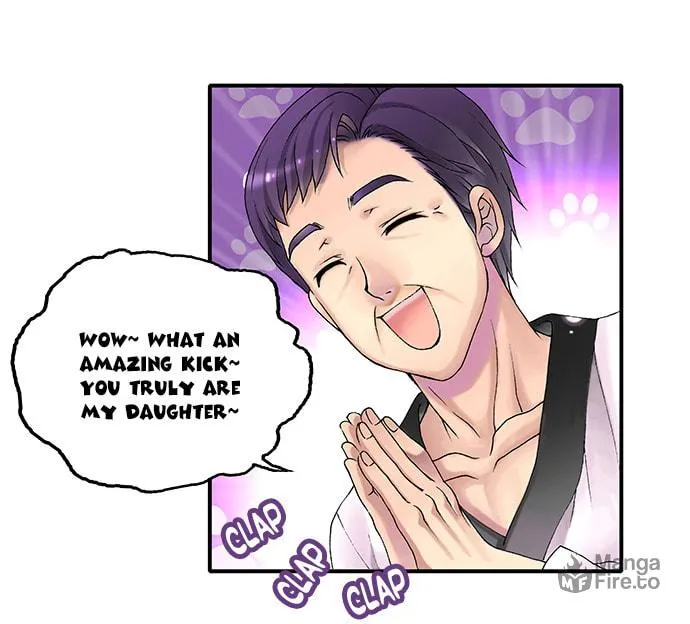 Read Jisaeneun Dal chapter 9 image 9 on Lezhin