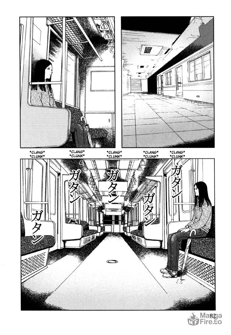 Read Jisatsu Circle chapter 4 image 9 on Lezhin