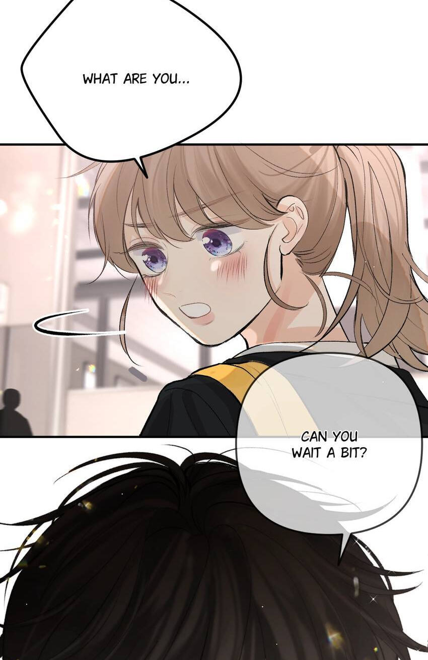 Jishi Shi Richang (Colored) Chapter 13 page 42 - 