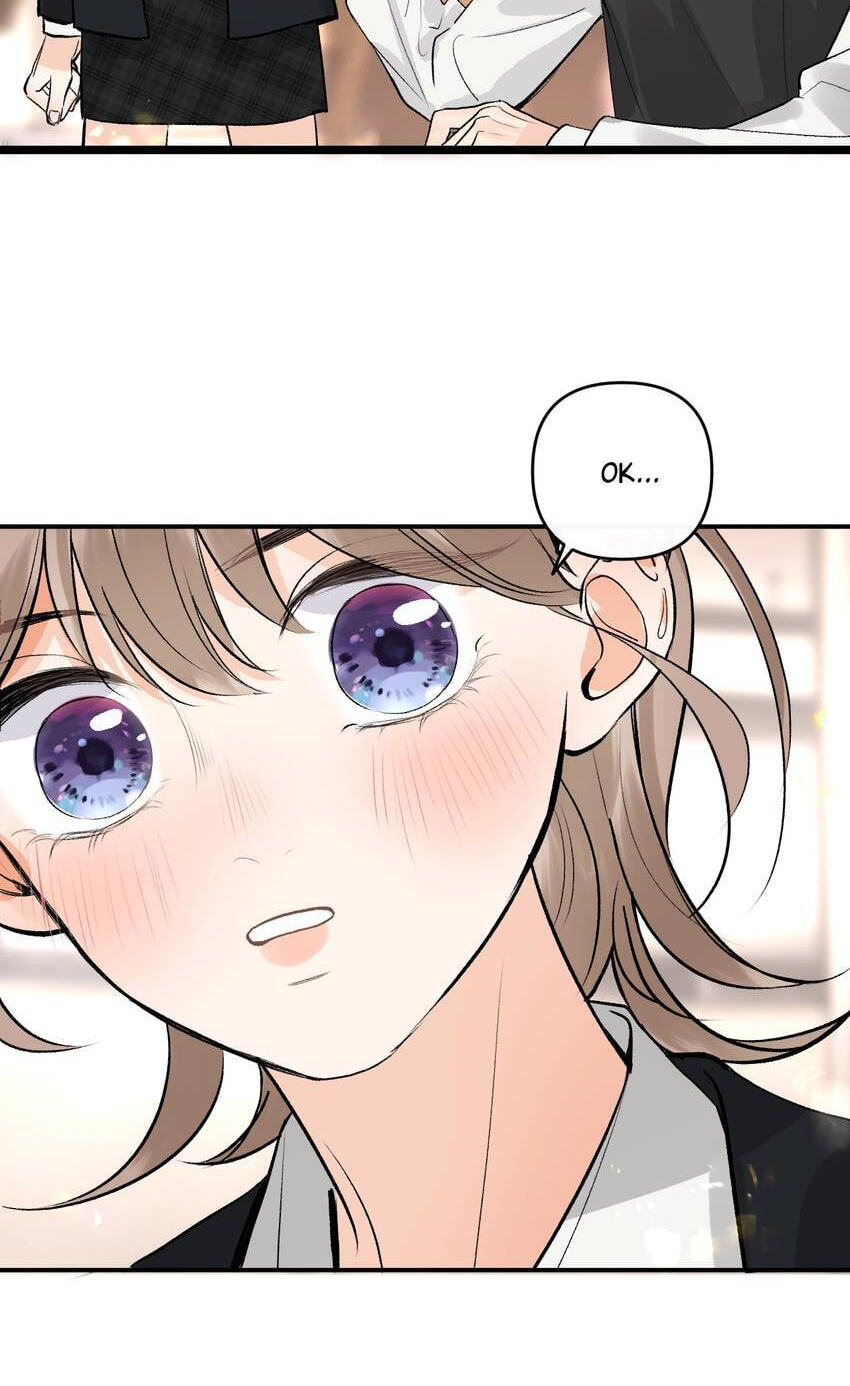 Jishi Shi Richang (Colored) Chapter 13 page 46 - 