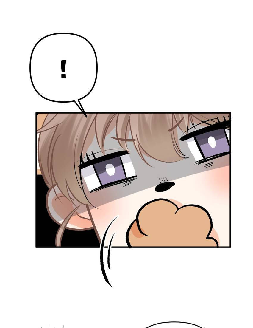 Jishi Shi Richang (Colored) Chapter 13 page 47 - 
