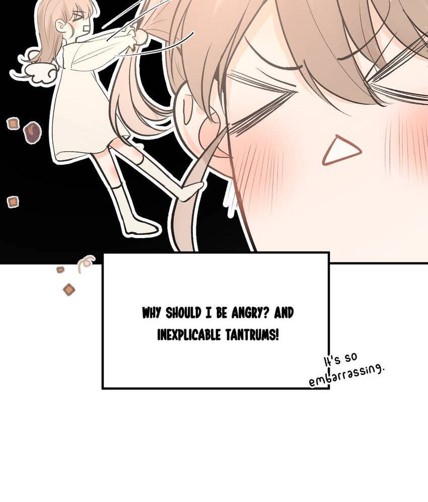 Jishi Shi Richang (Colored) Chapter 13 page 6 - 