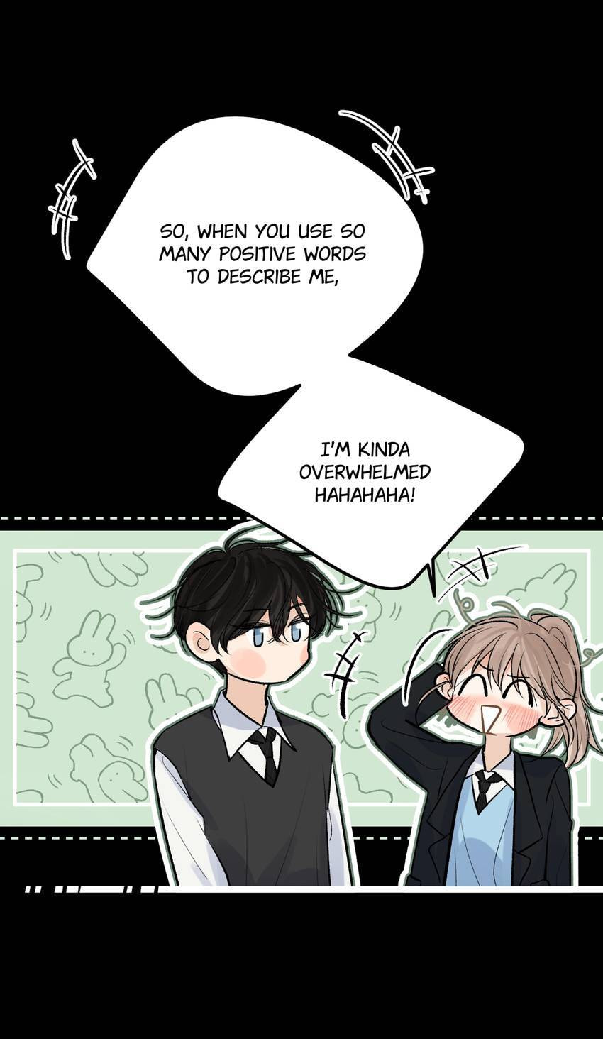 Jishi Shi Richang (Colored) Chapter 14 page 57 - 