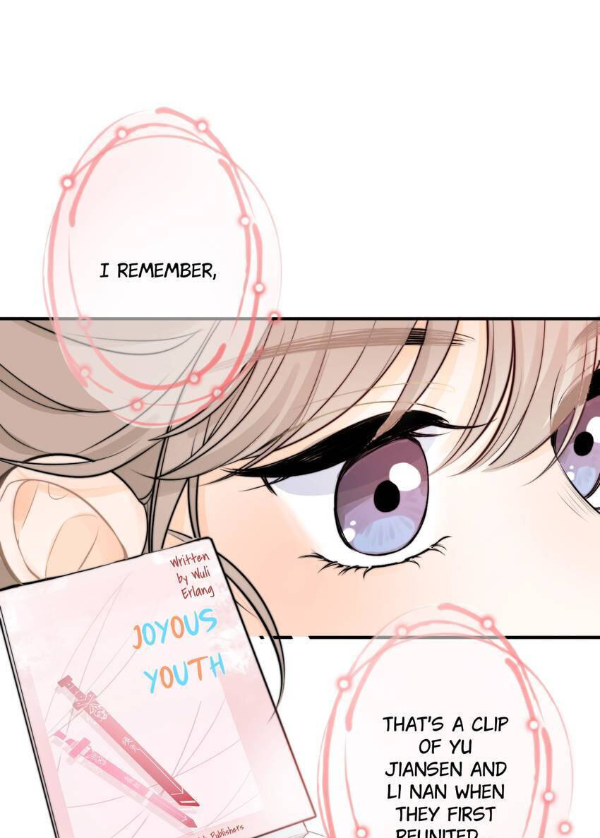 Jishi Shi Richang (Colored) Chapter 2 page 3 - 