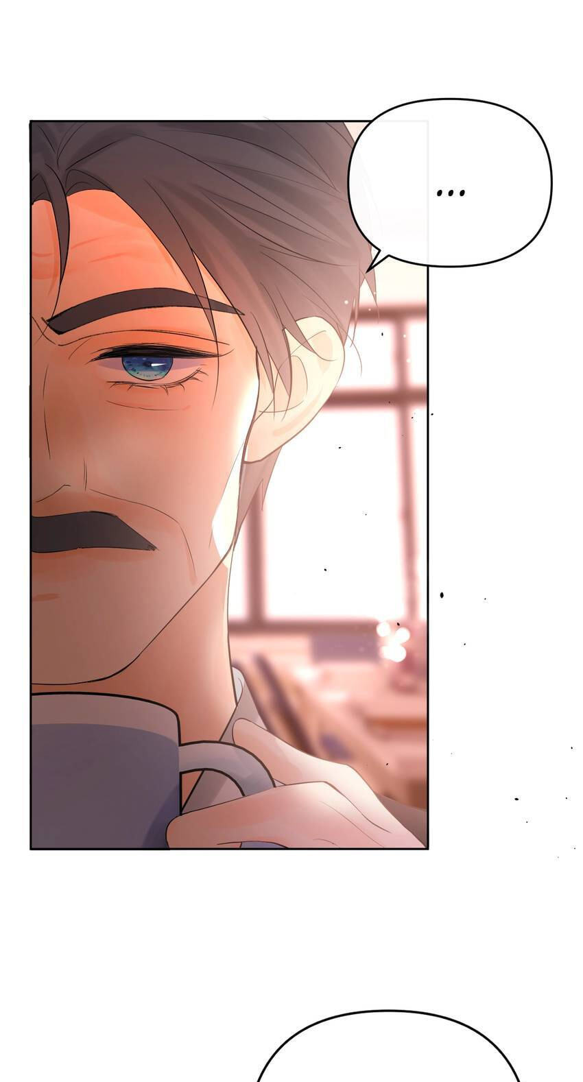 Jishi Shi Richang (Colored) Chapter 21 page 12 - 