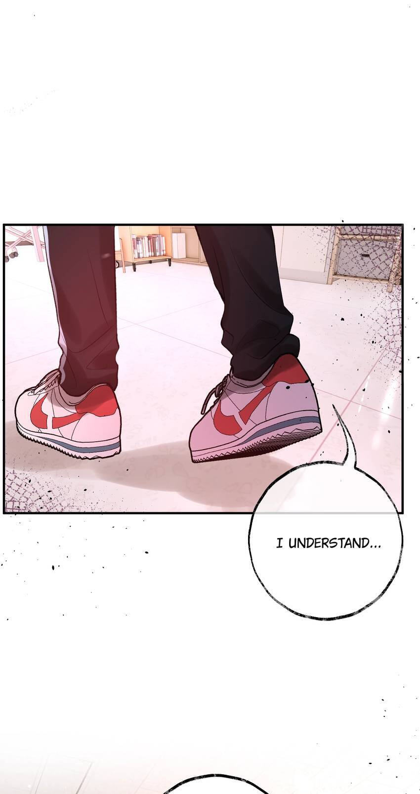 Jishi Shi Richang (Colored) Chapter 21 page 21 - 