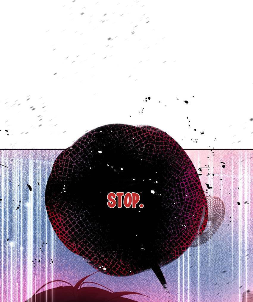 Jishi Shi Richang (Colored) Chapter 21 page 24 - 