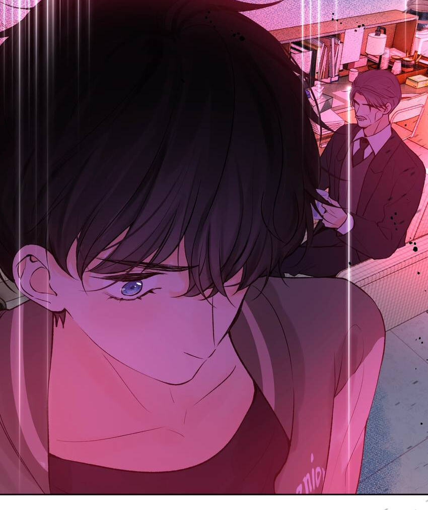 Jishi Shi Richang (Colored) Chapter 21 page 25 - 