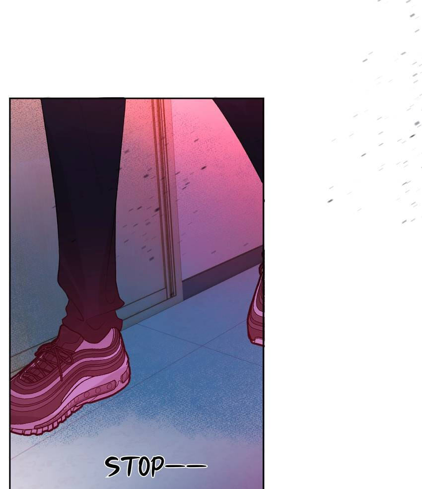 Jishi Shi Richang (Colored) Chapter 21 page 26 - 