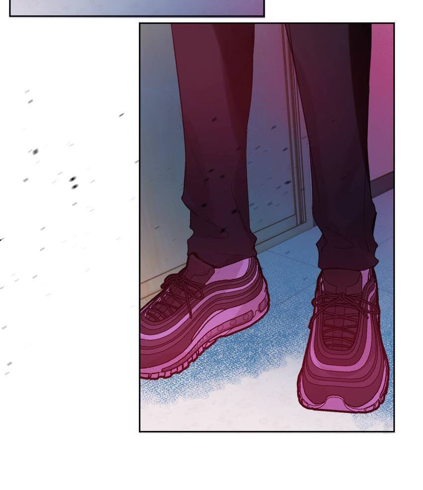 Jishi Shi Richang (Colored) Chapter 21 page 27 - 