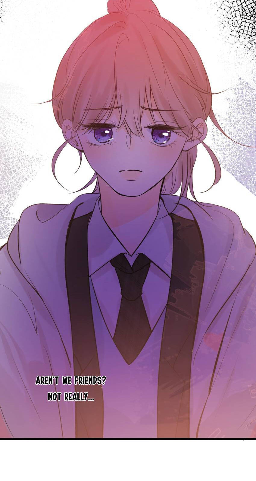 Jishi Shi Richang (Colored) Chapter 21 page 42 - 